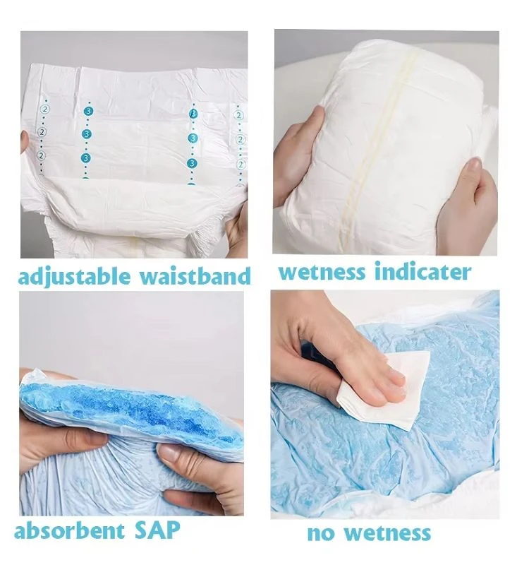 product-750-800