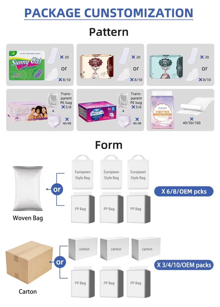 product-750-1047 product-750-1047