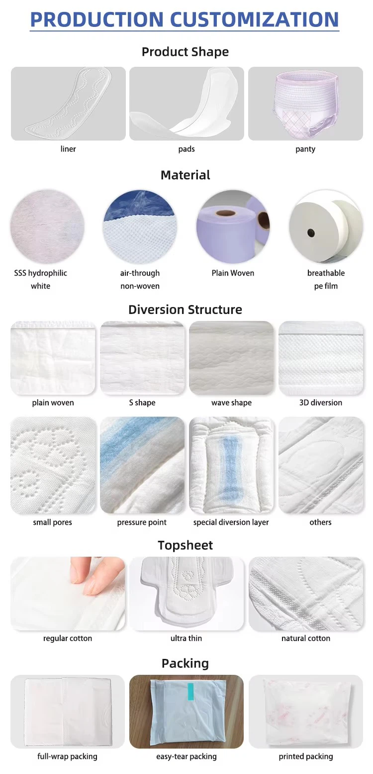 product-750-1553 product-750-1553