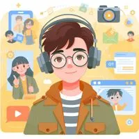 เดวิด จอห์นสัน