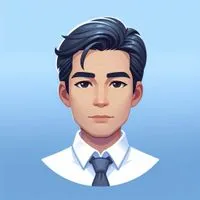 เอวา มิลเลอร์